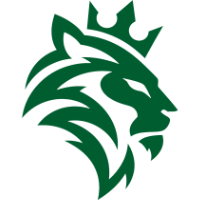 Jade Lions